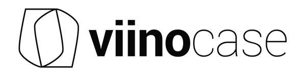 Viinocase